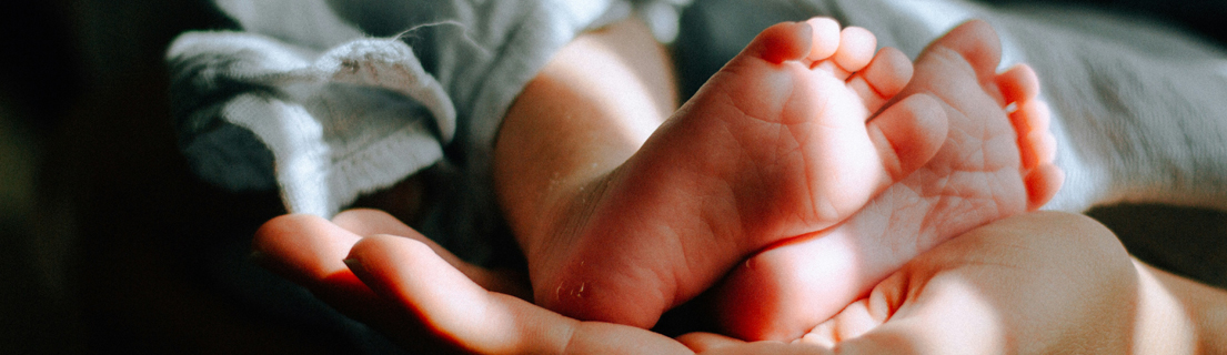 Stichting OGBS Partner Ouders Overleden Kind